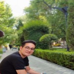 تصویر کاربر با کد 883494