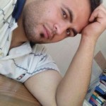 تصویر کاربر با کد 885817