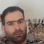 تصویر کاربر با کد 911294