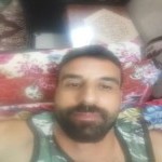 تصویر کاربر با کد 913387