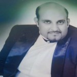 تصویر کاربر با کد 915941