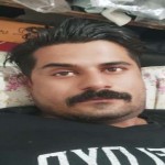 تصویر کاربر با کد 922144