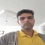 تصویر کاربر با کد 922504