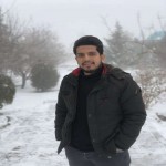 تصویر کاربر با کد 932929