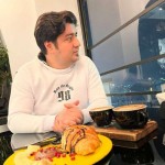 تصویر کاربر با کد 933220