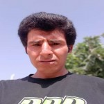 تصویر کاربر با کد 933335