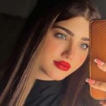 تصویر کاربر با کد 933553
