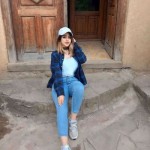 تصویر کاربر با کد 933643