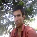 تصویر کاربر با کد 933649