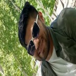 تصویر کاربر با کد 933748