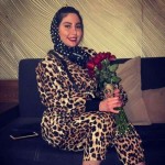 تصویر کاربر با کد 933759
