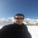 تصویر کاربر با کد 933787
