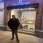 تصویر کاربر با کد 933814