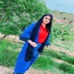تصویر کاربر با کد 933819