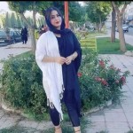 تصویر کاربر با کد 933919