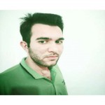 تصویر کاربر با کد 933997