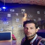 تصویر کاربر با کد 934014