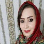 تصویر کاربر با کد 934032