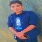 تصویر کاربر با کد 934043