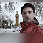 تصویر کاربر با کد 251182
