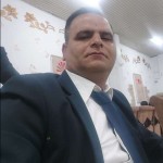 تصویر کاربر با کد 348082