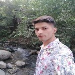 تصویر کاربر با کد 374582