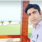 تصویر کاربر با کد 397945