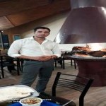 تصویر کاربر با کد 400178