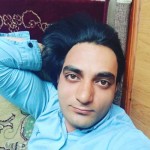 تصویر کاربر با کد 529610