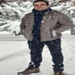 تصویر کاربر با کد 683831