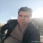 تصویر کاربر با کد 711177