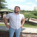 تصویر کاربر با کد 752852