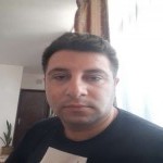 تصویر کاربر با کد 764028