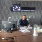 تصویر کاربر با کد 813277