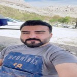 تصویر کاربر با کد 824828