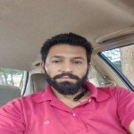 تصویر کاربر با کد 843686