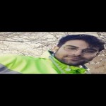 تصویر کاربر با کد 845070