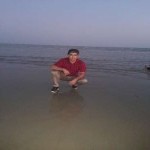 تصویر کاربر با کد 858010