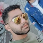 تصویر کاربر با کد 921612