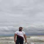 تصویر کاربر با کد 925888