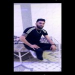 تصویر کاربر با کد 926400
