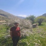 تصویر کاربر با کد 926535