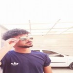 تصویر کاربر با کد 928245