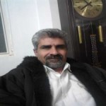 تصویر کاربر با کد 928415