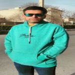 تصویر کاربر با کد 930282
