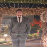 تصویر کاربر با کد 930389