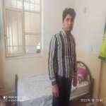 تصویر کاربر با کد 933620