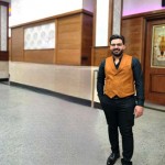 تصویر کاربر با کد 933830