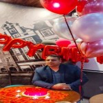 تصویر کاربر با کد 933976