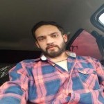 تصویر کاربر با کد 934000